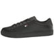 thumbnail image 3 of Zapatos Tommy Hilfiger Brecon negro/negro para hombre talla 11, 3 of 3