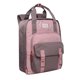 thumbnail image 1 of Mochila Mujer Alpha Bock Rosado Head, 1 of 5