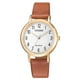 thumbnail image 1 of Reloj Mujer Análogo EM0578-17A Dorado, 1 of 3