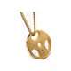 thumbnail image 1 of Collar Royal Madriz Gimnasio Pesas Disco Acero 60 Cm, 1 of 3