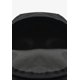 thumbnail image 5 of Mochila Deportiva Lacoste 19,9l Nu5182z Poliester Croc Sport, 5 of 12