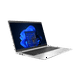 thumbnail image 2 of Notebook HP EliteBook 840 G7, Intel Core i5-10210U, 14.0", 8GB/256GB SSD PC (Reacondicionado), 2 of 7