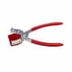thumbnail image 3 of Desgranadora De Nueces Tejana Nut Cracker York De Acero Templado, 3 of 4