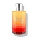 thumbnail image 3 of Perfume Juliette Has A Gun Lust For Sun Edp 100Ml Mujer, 3 of 3