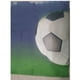 thumbnail image 5 of Cubre plumón para cama de 1.5 plazas Futbol, 5 of 6