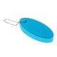 thumbnail image 4 of Llavero Flotante Ligero Colgante Llavero De Barco Para Canotaje Rafting Kayak Azul, 4 of 5