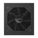 thumbnail image 2 of Fuente de Poder Gigabyte GP-UD850GM PG5 V2 850W 80+ Gold, 2 of 7