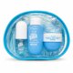 thumbnail image 3 of Set viajero Misucka Summer Beach color Azul, 3 of 3