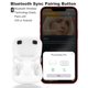 thumbnail image 2 of Estuche de carga NPYXBR 700 mAh Powerbeats Pro con sincronización, 2 of 8