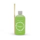 thumbnail image 1 of Difusor Verb Fresia 350 ml, 1 of 1