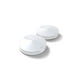 thumbnail image 2 of Sistema Wifi Mesh Tp-link Deco M5 Ac1300 2 Unidades, 2 of 5