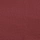 thumbnail image 3 of Quilt Bic King Red, 3 of 3