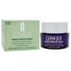 thumbnail image 3 of Crema Clinique Smart Clinical Repair 50ml Unisex, 3 of 4