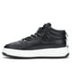 thumbnail image 2 of Zapatilla Lorenz Black 43, 2 of 3