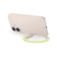 Funda Beats Con Soporte Para Iphone 17 Con Magsafe Y Control De Cámara