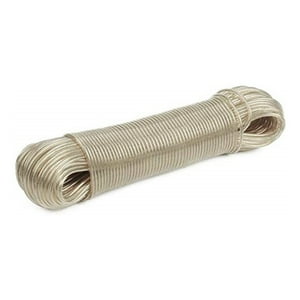 Angelito - Cuerda Para Colgar Ropa 20M