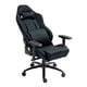 thumbnail image 4 of Silla Gamer DRAGSTER GT 500 PRO Alcantara Onyx, 4 of 6