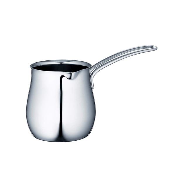 Cafetera Cuisinox turca de acero inoxidable 710 ml
