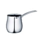 thumbnail image 1 of Cafetera Cuisinox turca de acero inoxidable 710 ml, 1 of 6