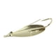 thumbnail image 5 of Señuelo De Pesca Ligero Y Resistente Con Anzuelo Para Lanzar Lucioperca A La Deriva (7,2 X 2,5 Cm), 5 of 5