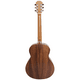 thumbnail image 2 of Guitarra Travel Mahori Solid Koa MahN-3603Eq + Funda, 2 of 6