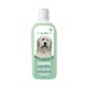 thumbnail image 2 of Shampoo para Perro Repelente Pulgas Aroma Eucalipto Botella, 1000 ml, 2 of 2