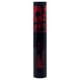 thumbnail image 2 of Máscara de Pestañas Max Factor 2000 Calorie Curl Addict 11 ml, 2 of 3