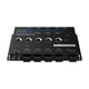 thumbnail image 5 of AudioControl LC8i Convertidor de Salida de Línea Activo de 8 Canales con Entrada Auxiliar, 5 of 8