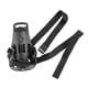 thumbnail image 1 of Tanque de Buceo Portátil con Soporte para Mochila - Esnórquel y Accesorios, 1 of 3