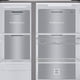 thumbnail image 5 of Samsung Refrigerador Side by Side No Frost, 5 of 9