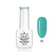 thumbnail image 1 of Esmalte Permanente Ice Green 01 15 ml, 1 of 3