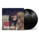 thumbnail image 2 of Vinilo taylor swift/ red 2lp, 2 of 2