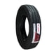 thumbnail image 4 of Neumatico 165 R13 LT TIANFU RD-228 94/93S 8PR, 4 of 4