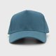 thumbnail image 4 of Gorra de Algodón 5 Paneles Lisa Unisex, 4 of 5