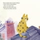 thumbnail image 3 of El tejado de Benito de Editorial NubeOcho, 3 of 7