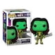 thumbnail image 2 of Pop Marvel What If S3 Gamora W Blade Of Thanos, 2 of 3
