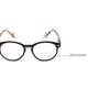 thumbnail image 2 of Gafas Correctivas de Lectura The Actor 127 mm, 2 of 6