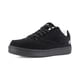 thumbnail image 4 of Zapato Reebok Work RB1910 Soyay con punta de seguridad para hombre, 4 of 4
