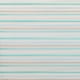 thumbnail image 4 of Set De Cortinas De Baño 14 Piezas Aqua, 4 of 5