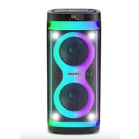 Atlas - Parlante Bluetooth Portatil Aiwa