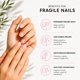thumbnail image 5 of Tratamiento para uñas Nailtiques Fórmula 2 15 ml, paquete de 3, 5 of 7