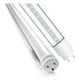 thumbnail image 3 of Tubo Led Aluminio Con Policarbonato Empavonado T8 18w 120cms, 3 of 3