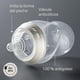 thumbnail image 2 of Set Bienvenida Mamadera 150ml Y Chupete 0 2 Meses, 2 of 3