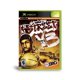thumbnail image 1 of Xbox Game NBA Street V3 de Electronic Arts (Reacondicionado), 1 of 1