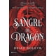 thumbnail image 1 of Libro Sangre de dragón (Academia Bloodwing 1) - Briar Boleyn, 1 of 2