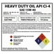 thumbnail image 4 of Aceite Para Motor Sae 15w-40, 4 of 5