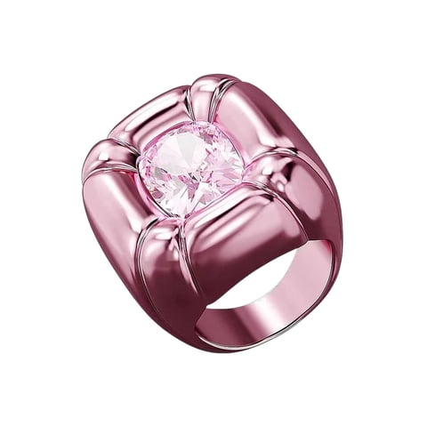 Anillo Swarovski Mujer Dulcis 5610803