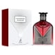 thumbnail image 1 of Victorioso rless Edp 100ml, 1 of 2