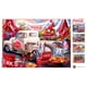 thumbnail image 4 of Rompecabezas Masterpieces Coca-Cola Tailgate 1000 piezas, 4 of 7