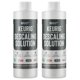 thumbnail image 1 of Solución desincrustante Essential Values Keurig Coffee, paquete de 2, 1 of 7